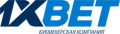 1XBet
