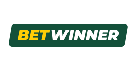 Betwinner Android Betwinner