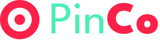 Pinco IOS Pinco